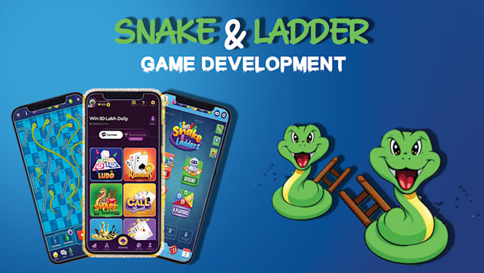 develop slots, crash game, bingo, solitaire