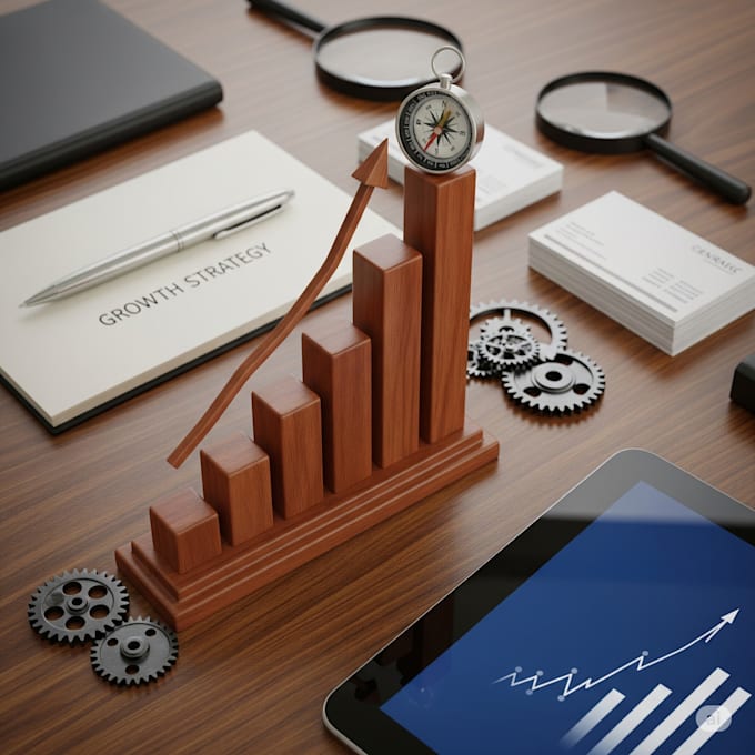 do sales outreach high ticket closing