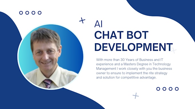 complete an ai audit