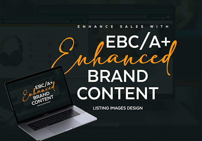 amazon ebc enhanced brand content a plus