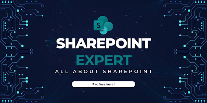 help for sharepoint setup using best practice