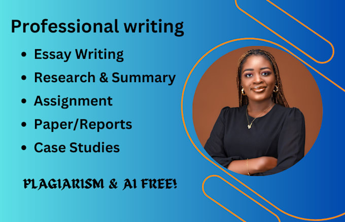 do self reflection, persuasive, critical essay, rhetorical analysis paper