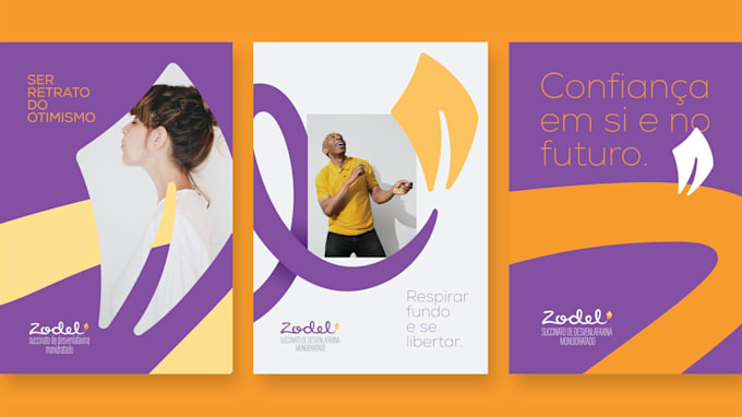do graphic design and art direction for you wether its print or digital
