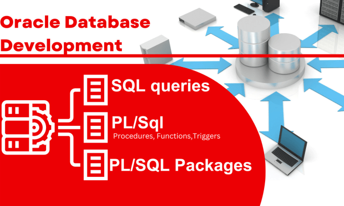 Write oracle sql queries, as well as plsql procedures, functions, and ...