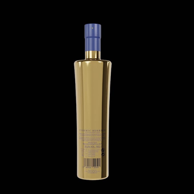 Render 3d Cgi Product Design 3d Cgi And Vfx Product Visualization 3d Render 3d Cgi Product Design 3d Cgi And Vfx Product Visualization 3d