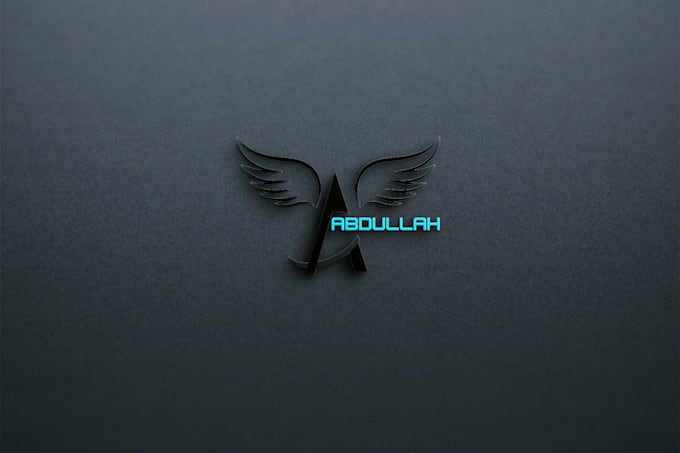 do perfect mobile app icon design, website icon, logo design