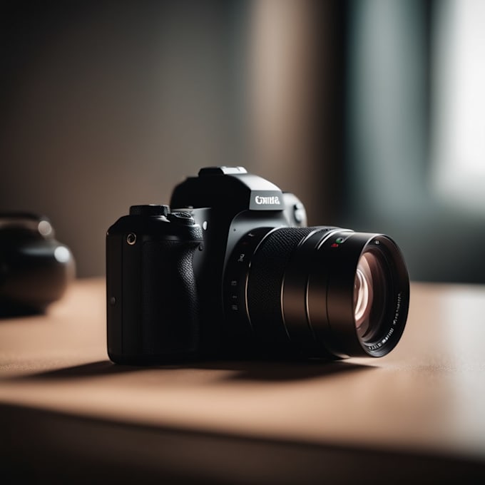 Create personalized product and graphic designs to match your ...