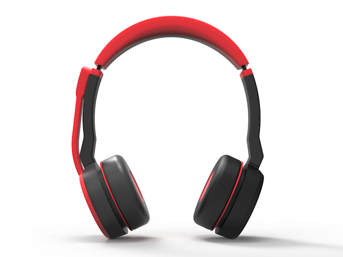 create realistic 3d renders, animations for amazon, ebay, shopify, kickstarter