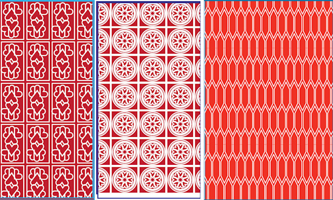 design patterns for textile, clothing, fabric print,