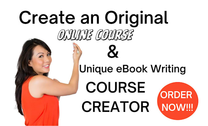 Create Online Course Content Course Creation Course Upload By Create Online Course Content Course Creation Course Upload By