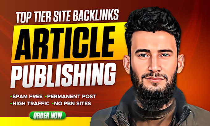 do premium tech guest posts, get high da backlinks for software and IT brands