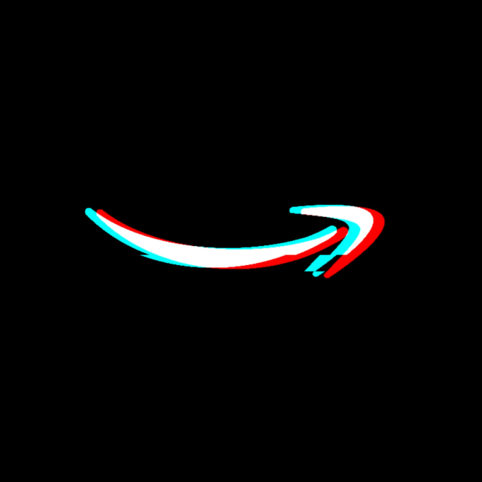 Process your amazon prime orders by Dealhoper Fiverr