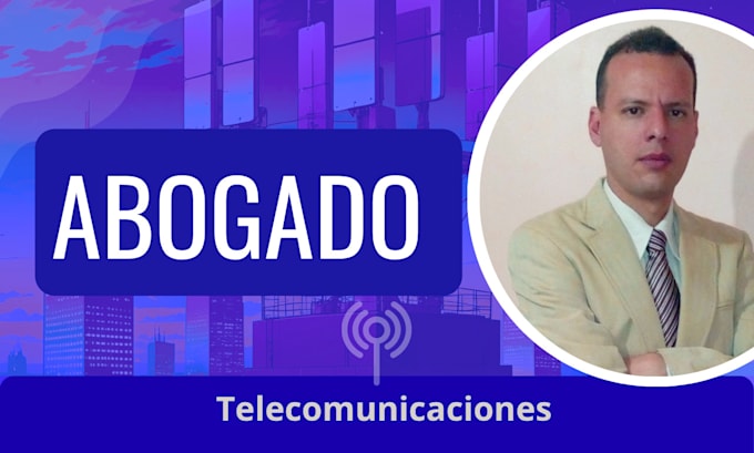 asesor para constituir tu empresa de internet en venezuela