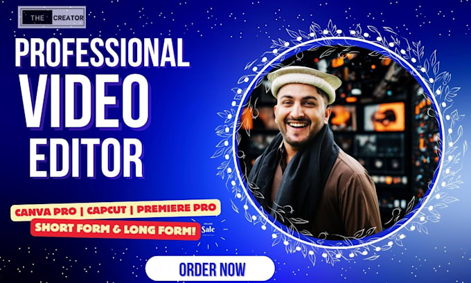 create scroll stopping short form videos in canva for tiktok, reels and youtube