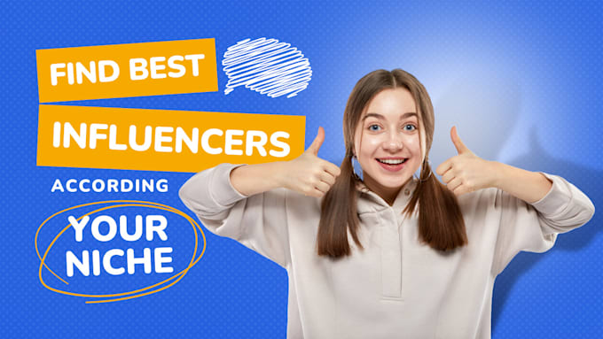 best instagram influencers in india