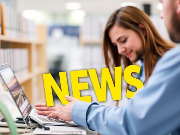 do press release distribution services
