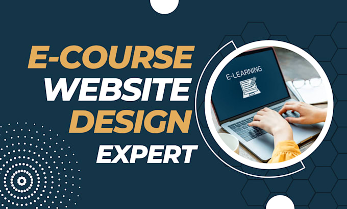 elearning website lms website learnworlds, learnpress, thinkfic, wordpress lms