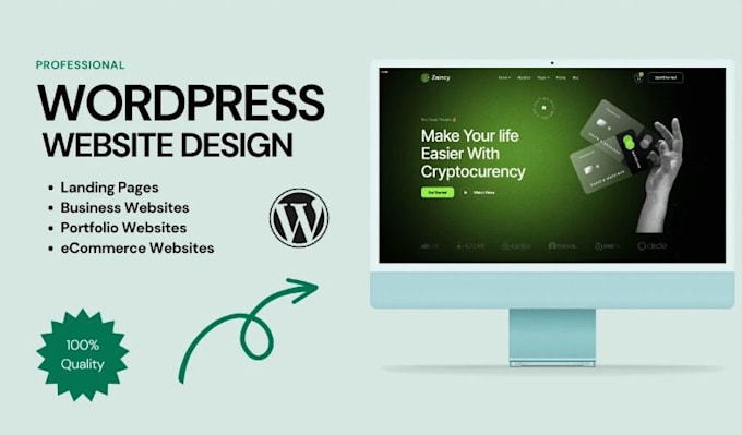 be excellent website maker, online store website builder, one page website