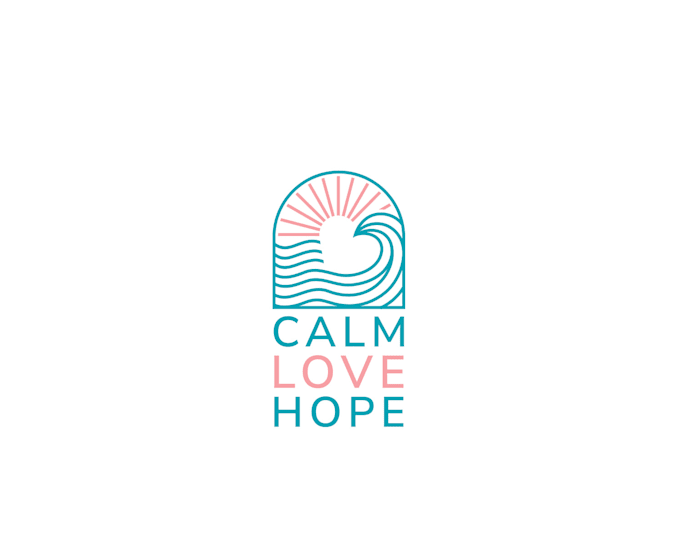 create a captivating, expert, and distinctive sun logo for you