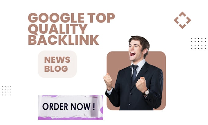 publish article, PR, or interview on news websites blog