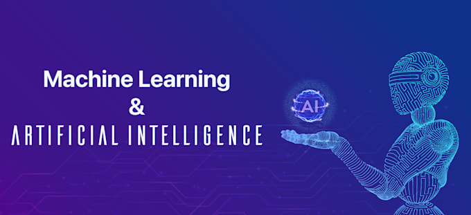 Help you achieve success in machine learning, computer vision and nlp ...