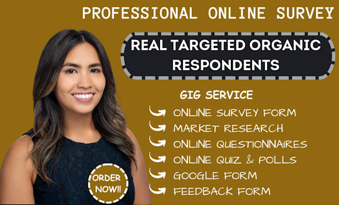 Questionnaire Online