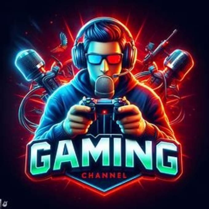 Help assist in altering and creating images editing and photo and ...