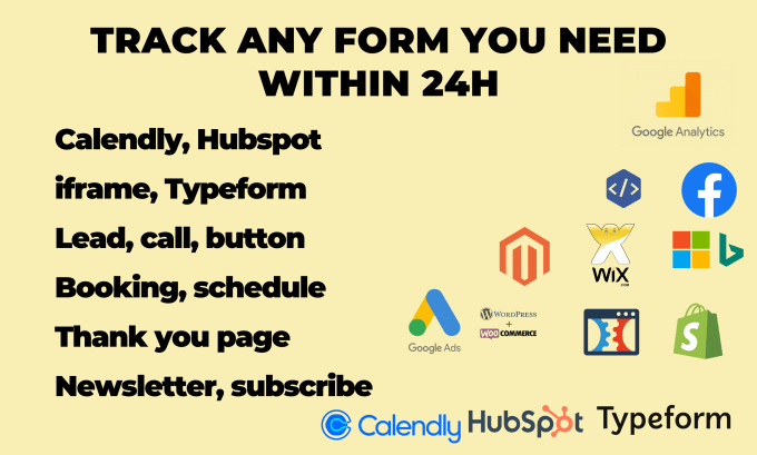 Calendly iframe hubspot gravedad formulario de contacto 7
