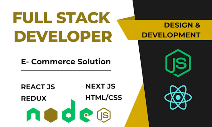Code attractive web design and web development, website optimization by ...