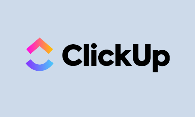 your clickup certified expert
