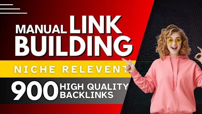 off page SEO service monthly using white hat dofollow authority backlinks