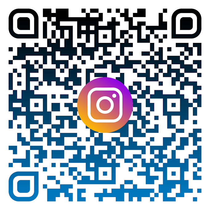 Make qr codes for your business, social media platforms by Ausafali530 ...