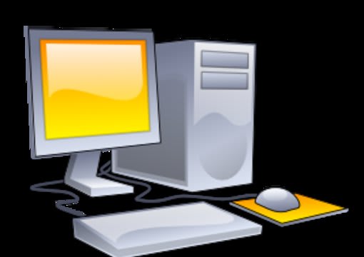 provide basic to intermediate tech support