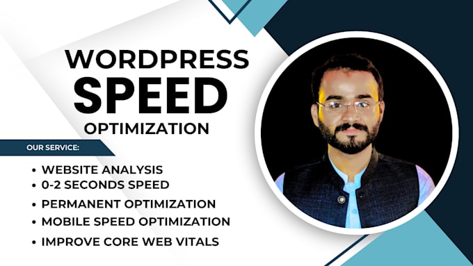 fully speed up wordpress website and increase load time with wp rocket