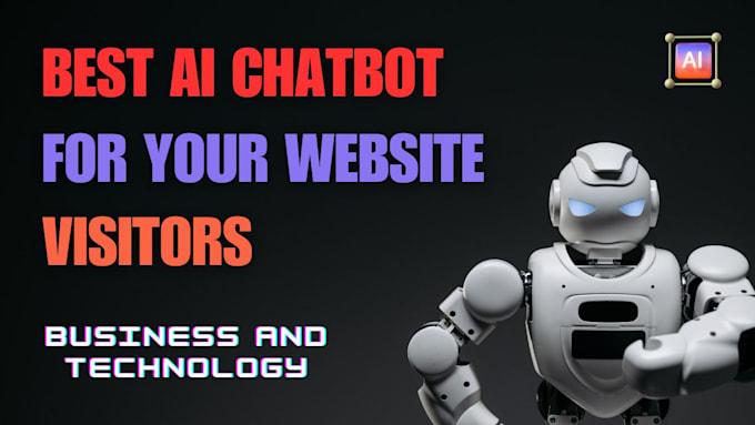 do ai chatbot for your website