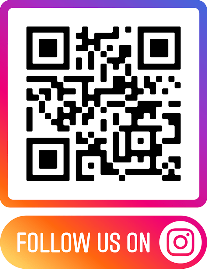 Design modern attractive ads and qr code by Sorakzai | Fiverr