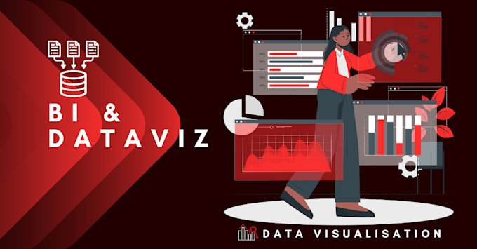 create google data studio, looker studio dashboard report