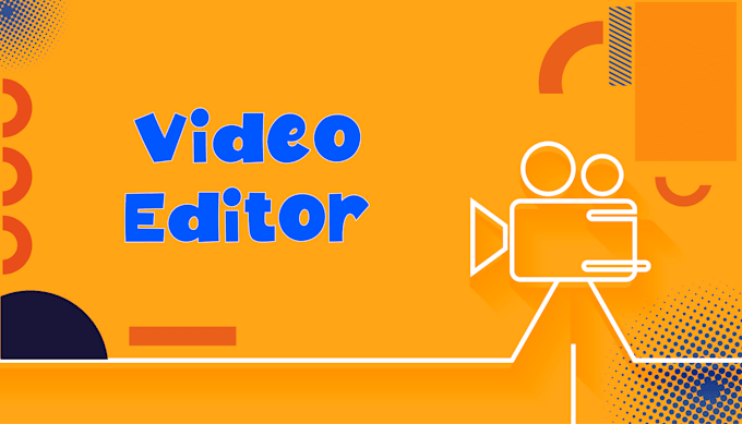 be pro hire a video editor for your videos