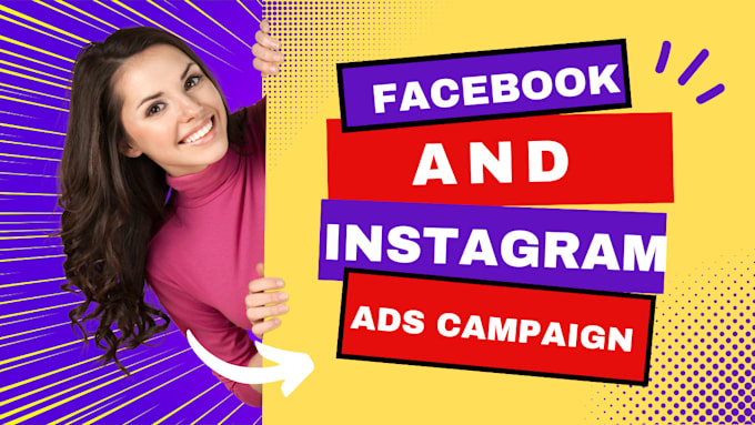 facebook ads campaign for your business