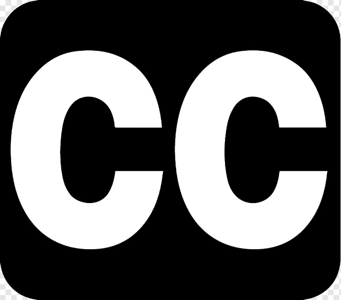 create subtitles to your video