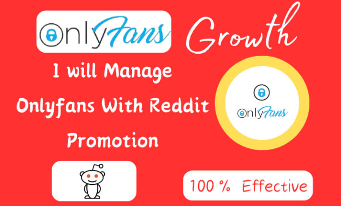 I will do onlyfans marketing, reddit ads traffic, adult web link and fansly promotion