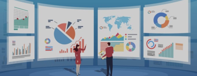 Do your data analysis report in spss stata and python by Data_hub_sara ...