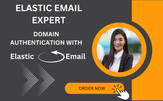 I will setup email deliverability on gohighlevel, mailchimp, active campaign, dmarc