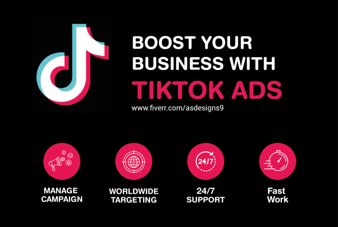 run-tik-tok-ads-tik-tok-ads-manager-and-tiktok-marketing.jpg