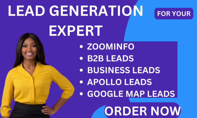 Business skirt email online