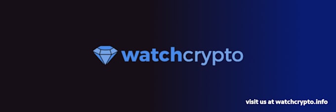 token listing at watch crypto web3 directory and cryptoverse