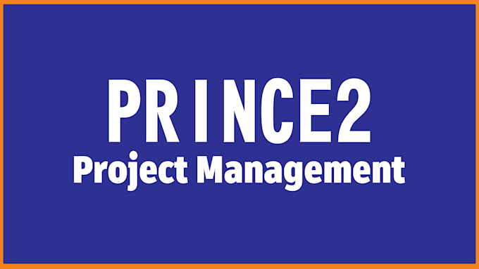 train you to ace your prince2 exams