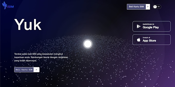 build, rebuild, design your seo website, in threejs, webgl, react, bootstrap,
