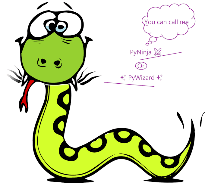 write a python 2 python 3 script