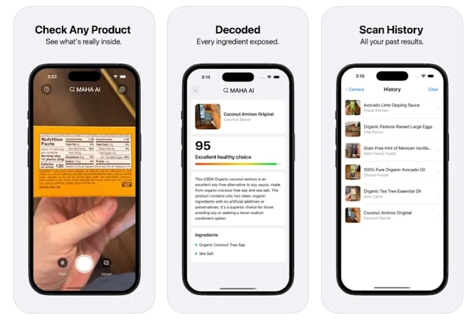 integrate apis backend and payments into your mobile app